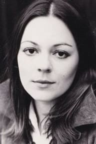 Jacqueline Tong