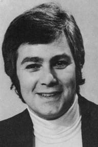Jacques Careuil