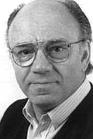 Jacques Deschamps