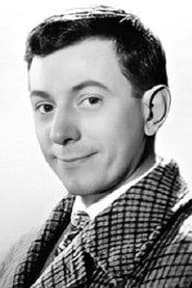 Jacques Duby