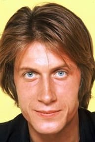 Jacques Dutronc