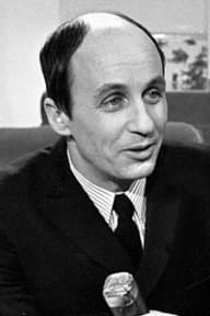 Jacques Ertaud