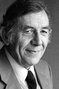 Jacques Jouanneau