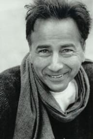 Jacques Lavallée
