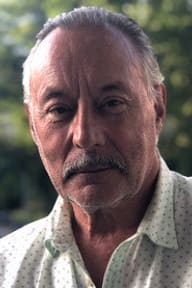 Jacques Roman