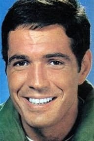 Jacques Santi