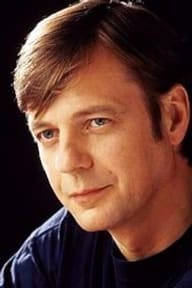 Jacques Spiesser