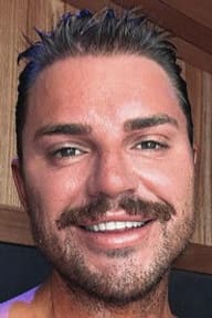 Jade Kevin Foster