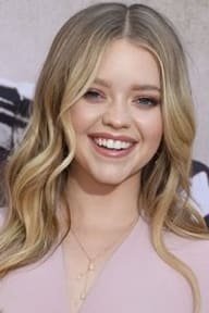 Jade Pettyjohn