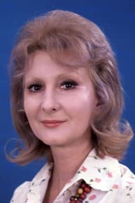 Jadwiga Barańska