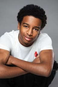 Jahzir Bruno