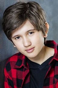 Jaiden Cannatelli