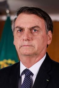 Jair Bolsonaro