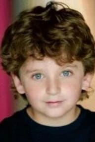 Jake Beale