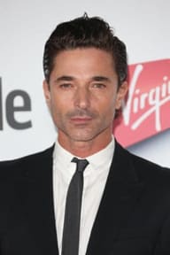 Jake Canuso