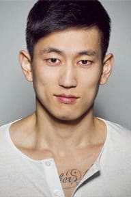 Jake Choi