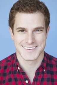 Jake Green