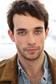 Jake Horowitz