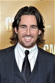 Jake Owen