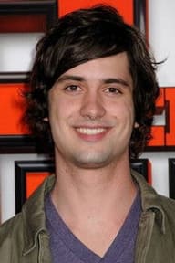 Jake Sandvig