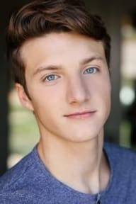 Jake Short