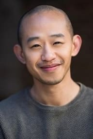 Jalen Ong