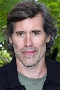 Jalil Lespert