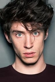 James Bloor