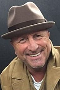 James Crescenzo
