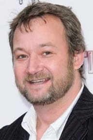 James Dreyfus