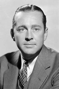 James Dunn
