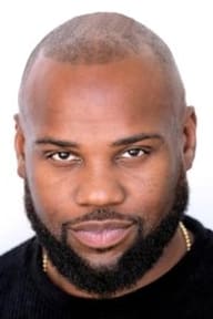 James Earl