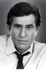 James Farentino