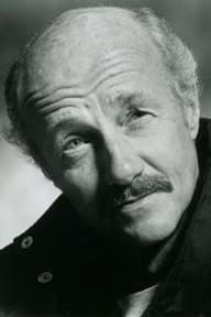 James Garrett