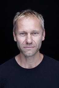 James Hillier