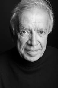 James Laurenson