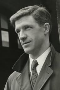 James Maxwell