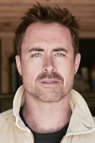 James Murray