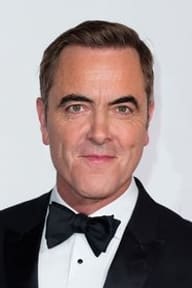 James Nesbitt