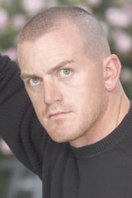 James P. Bennett
