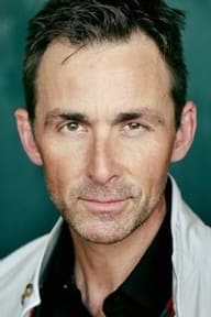 James Patrick Stuart
