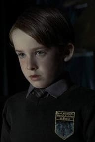 James Quinn Markey