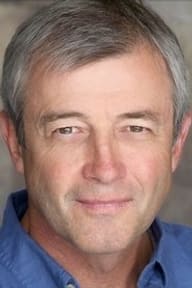 James Read