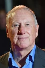 James Smith