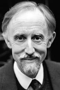 James Walker