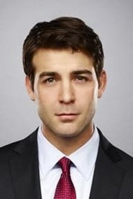 James Wolk