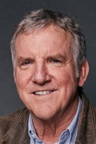 Jamey Sheridan