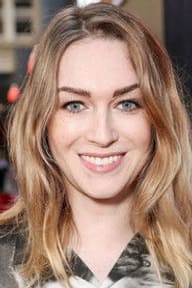 Jamie Clayton