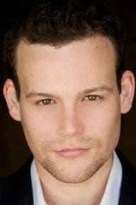 Jamie Croft