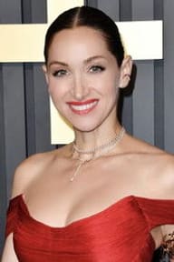 Jamie Lee